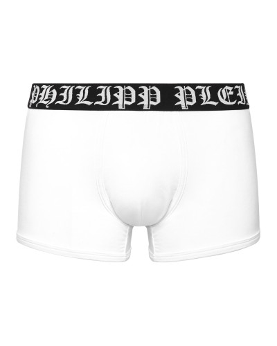 Boxer Philipp Plein TM