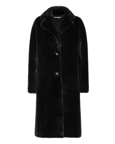 COAT LONG