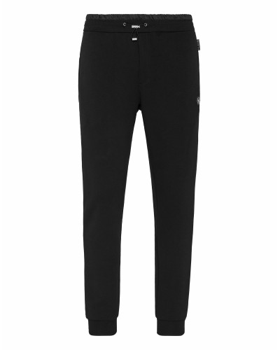 Jogging Trousers Hexagon