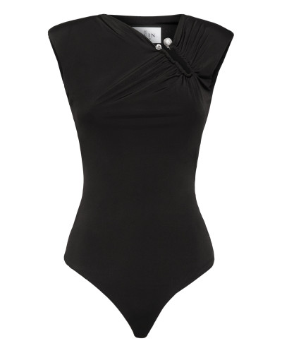 Shoulder Padded Body Stones