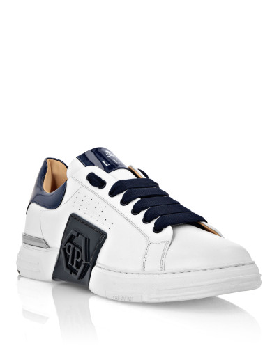 LO-TOP SNEAKERS PHANTOM KICK$