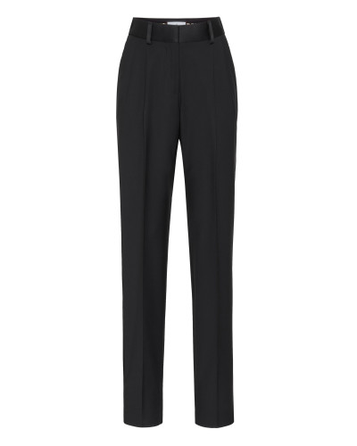 Basic Office Trousers