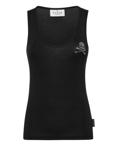 Tank top Skull&Bones