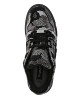 Crystal Royal Street Suede Lo-Top Sneakers Camouflage