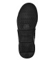Crystal Royal Street Suede Lo-Top Sneakers Camouflage