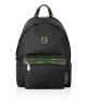 Nylon Backpack Monogram