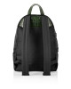 Nylon Backpack Monogram