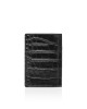 Leather Passport Holder PP