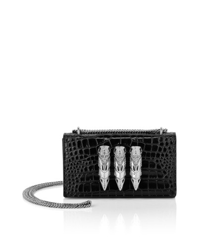 Claw Clutch