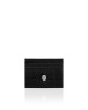Cardholder Cocco Skull