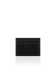Cardholder Cocco Skull