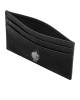 Cardholder Cocco Skull