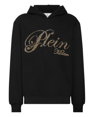 Fleece Hoodie Sweatshirt Stones