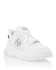 New Predator Sneakers PP Hexagon