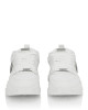 New Predator Sneakers PP Hexagon