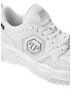 New Predator Sneakers PP Hexagon