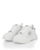 New Predator Sneakers PP Hexagon