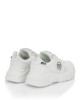 New Predator Sneakers PP Hexagon