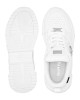 New Predator Sneakers PP Hexagon