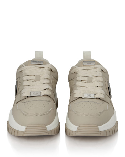 New Predator Sneakers PP Hexagon