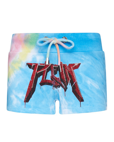 Jogging Shorts Unicorn