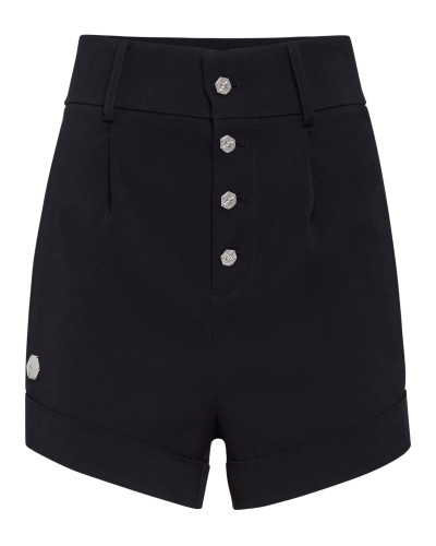 Short Trousers Studs