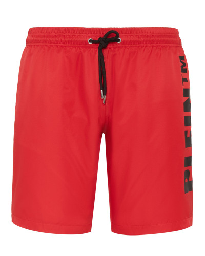 Beachwear Long Trousers