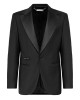 Blazer Slim Fit Iconic Plein
