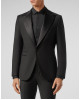 Blazer Slim Fit Iconic Plein