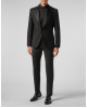 Blazer Slim Fit Iconic Plein