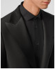 Blazer Slim Fit Iconic Plein
