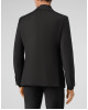 Blazer Slim Fit Iconic Plein