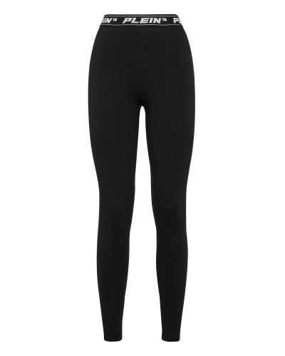Jogging Leggings