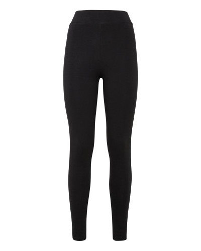 Jogging Leggings