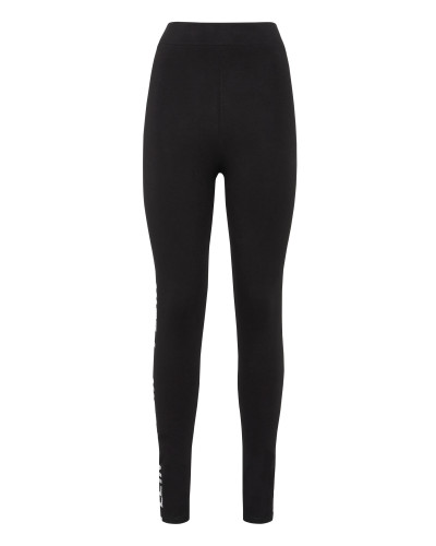 Jogging Leggings Stones