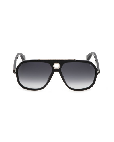 Sunglasses PLEIN URBAN VEGA  Hexagon