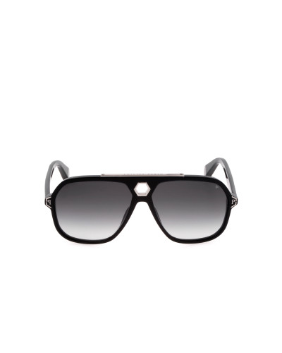 Sunglasses PLEIN URBAN VEGA  Hexagon