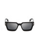Sunglasses PLEIN BRAVE SHADE