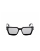 Sunglasses PLEIN BRAVE SHADE