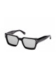 Sunglasses PLEIN BRAVE SHADE