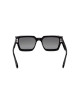 Sunglasses PLEIN BRAVE SHADE