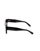Sunglasses PLEIN BRAVE SHADE