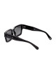 Sunglasses PLEIN BRAVE SHADE