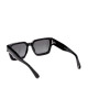 Sunglasses PLEIN BRAVE SHADE