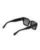 Sunglasses PLEIN BRAVE SHADE