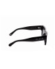 Sunglasses PLEIN BRAVE SHADE