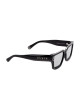 Sunglasses PLEIN BRAVE SHADE