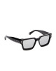 Sunglasses PLEIN BRAVE SHADE