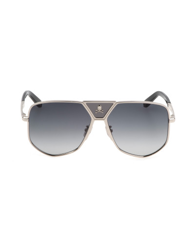 Sunglasses PLEIN POWER SKULL