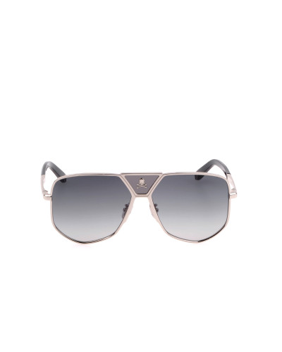 Sunglasses PLEIN POWER SKULL